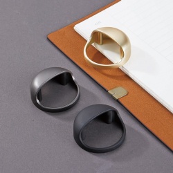 Cabinet handle