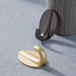 Cabinet handle