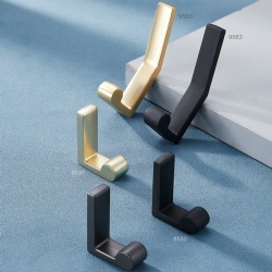 Cabinet handle