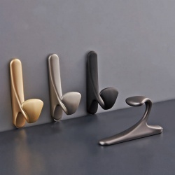 Cabinet handle